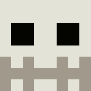 Minecraft profile picture for @Khan