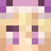 Minecraft profile picture for @Divorced