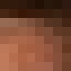avatar SaMuR41 skin