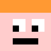Minecraft profile picture for @pesto