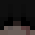 Kvxzq