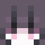 Minecraft avatar for Top1OgvRomania
