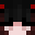 Its_Oni_San