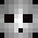 TheRealName