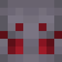 Nabit_