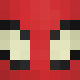 avatar WingedPhoenix skin