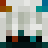 miniclem06