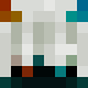 miniclem06