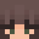 avatar nuhvember skin