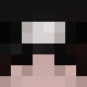 avatar NitroMemess skin