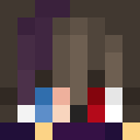 MidnightMoon_