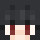 Jiriririn Minecraft head