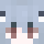kukuruza_ Minecraft head