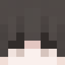 Thunder_XP