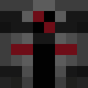 skullerr_
