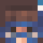 FeelingBonita Minecraft head