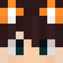 pat3