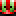 Minecraft avatar for klavertjebier
