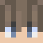 Minecraft profile picture for @Jean