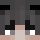fraim Minecraft head
