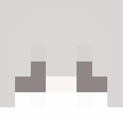 Minecraft profile picture for @Blank