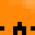 XioZhuTien Minecraft head