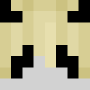 Minecraft profile picture for @Marquette