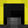 justbubu Minecraft head