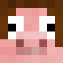 OhLively_Ketchup
