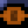 AsianGamer123 Minecraft head