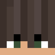 Minecraft profile picture for @vpin