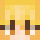 LarpMaster67 Minecraft head