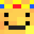 lordMangothe1st avatar