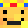 lordMangothe1st avatar