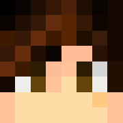 Minecraft profile picture for @decimal