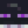 go9o Minecraft head