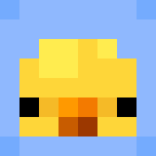 Ht1FN avatar