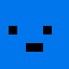 Blue2_00