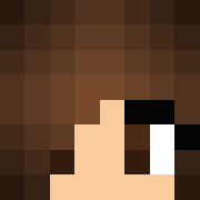 Minecraft profile picture for @Hooters