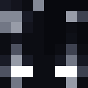 Minecraft profile picture for @Xtreme