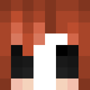 Minecraft profile picture for @Dolly
