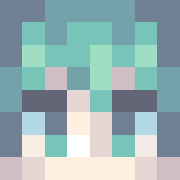 Minecraft profile picture for @LONERC