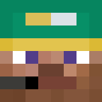 PearlTG avatar
