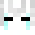 Sxit_tsi