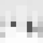 H1d3YourScars avatar