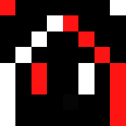 Minecraft profile picture for @omega9