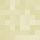 Boyofsand Minecraft head