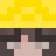 avatar __Nausicaa__ skin