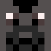 Minecraft profile picture for @Banzai