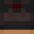 511king Minecraft avatar